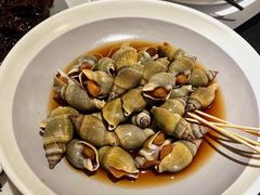 -老鸭集(金沙龙湖天街店)