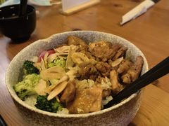 -TIMEZONE8东八时区餐厅&酒吧(798店)