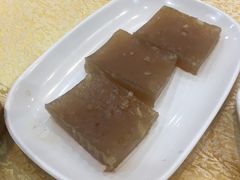 -九大簋家宴(北京路店)