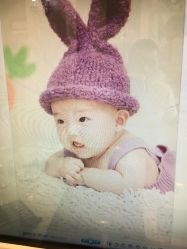 -苏菲亚婚纱影楼尊爵店(昆区店)