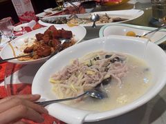 -巨鼎酒店(擂鼓石店)