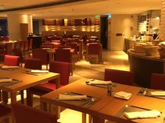 -厦门喜来登酒店