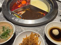 -麻路成都火锅(柏威年店)