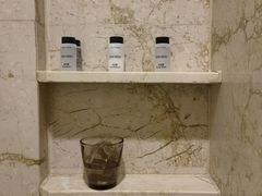 -西安赛瑞喜来登大酒店