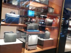 -万宝龙MONTBLANC(太古汇精品店)