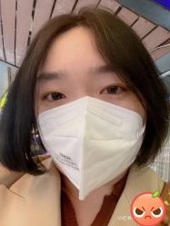 -蓝调造型·烫发·染发