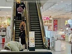 -永旺梦乐城(武汉金桥店)