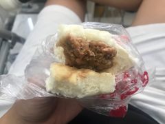 -周记铁路七村包子