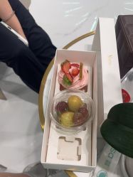 -Yestar艺星整形美容医院