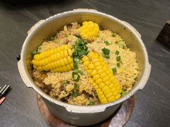 -土桥手掌鸡·26年灌县老味道(都江堰店)