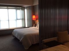 iphone_upload_pic-榛悦隆堡成都酒店(春熙路太古里店)