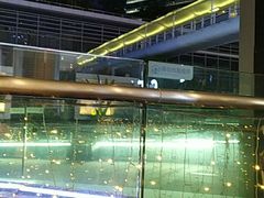 -星巴克臻选(深圳皇庭广场分店)