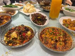 -双井轩·宴会厅