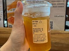-去茶山(新光里店)