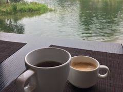 -苏州独墅湖世尊酒店