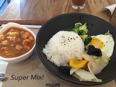 -海盗虾饭·剥好的小龙虾饭(SOHO尚都店)