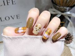 -吉田美学化妆美甲摄影培训(丽水校区)