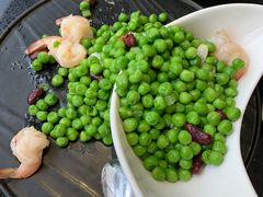 -朕之味(龙湖·西城天街店)