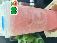 荔枝雪芭-瑞幸咖啡(中关村科贸电子城店)