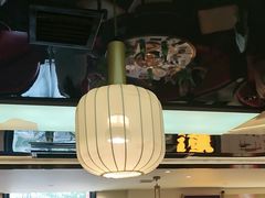 -涿派·炝锅鱼(涿州店)