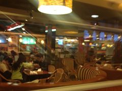 -拿渡·水煮鱼 麻辣香锅(西单大悦城店)