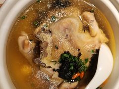 -徽州小镇(高新店)
