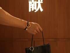 -天津万象城