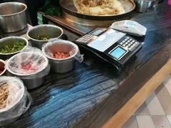 -蔡林记(汉街店)