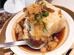 -蔡澜港式点心(皇庭广场店)