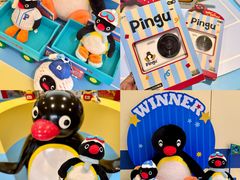 -深圳湾万象城(南山店)