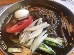 -纽斯桑拿会所(东绣路店)