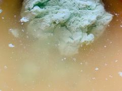 -人和水上飘(第一家店)
