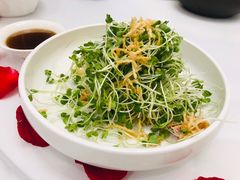 -品粹徽园·家常安徽菜