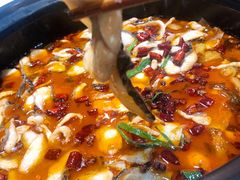 -有家·酸汤鱼(土门店)