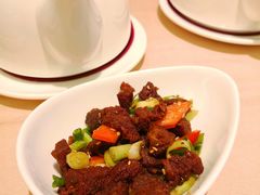 -陶陶居海鲜酒家(新马路店)