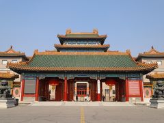 -中国紫檀博物馆