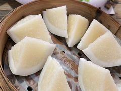 -阿浪海鲜连锁•海鲜加工•老字号(第一市场店)