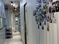-永信齿科·永典口腔门诊部(浦东店)