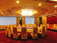 -满福隆酒楼(万绿园店)