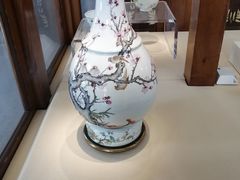 -旅顺博物馆