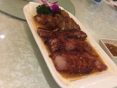 -粤秀小厨·广式早茶(辽宁路店)