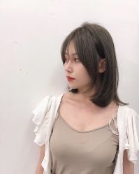 -SalonRivelin 沙龙瑞菱