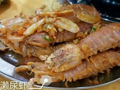 -蚝专家(北滘店)