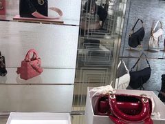 -DIOR迪奥(德基广场女装店)