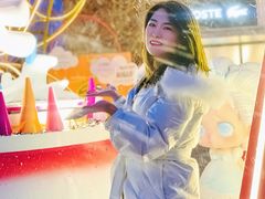 -中粮·祥云小镇