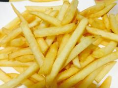 -麦当劳(温州人民路店)