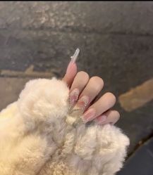 -安吉拉青春化管理中心