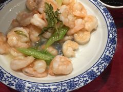 -中国徽菜·徽商故里(广安门店)