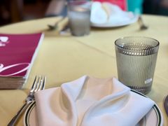 -秋林西餐厅(总店)