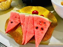-良记小馆